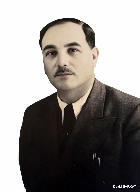 GRIGUER Menahem.jpg